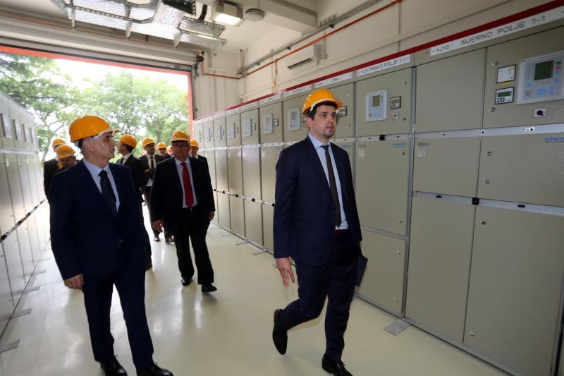 Foto: Goran Kovačić / Pixsell