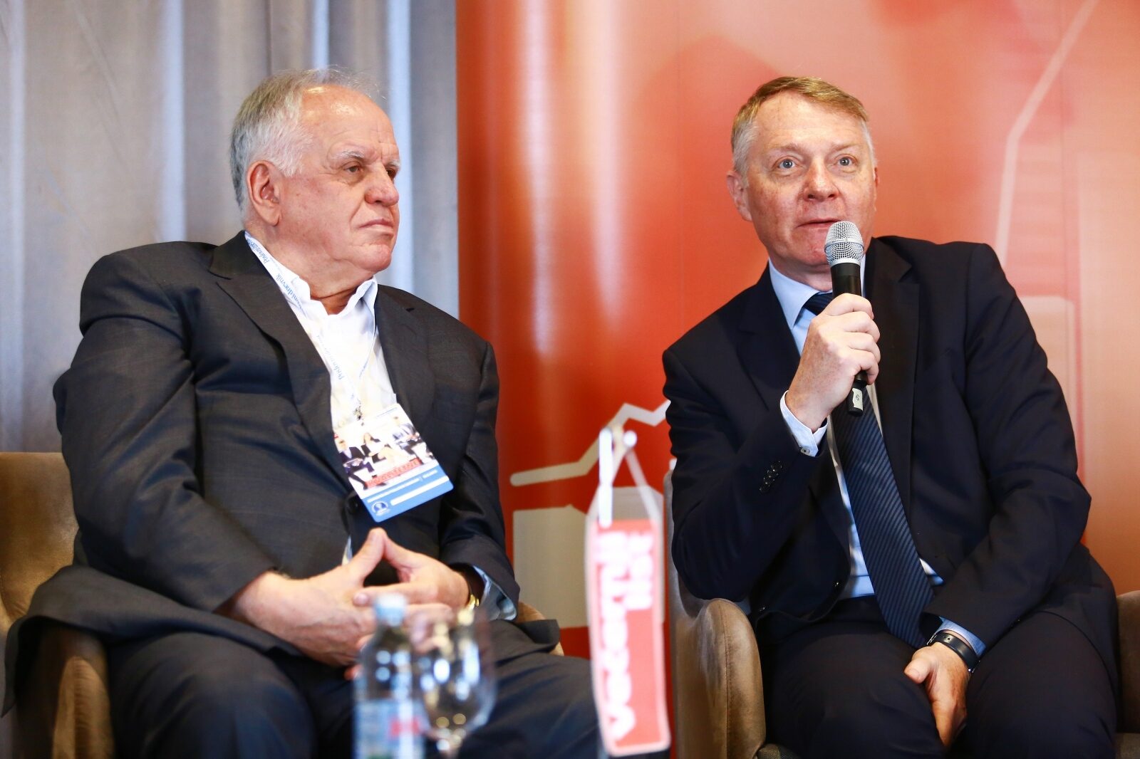 Foto: Marko Lukunic/PIXSELL