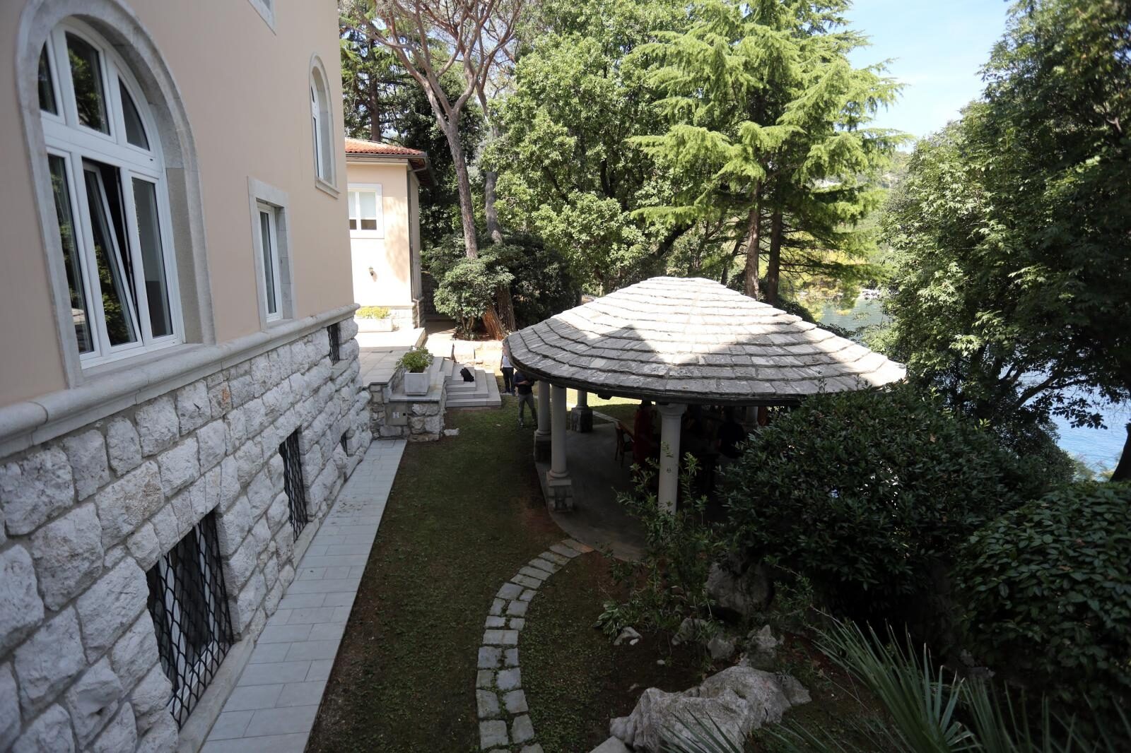 Foto: Goran Kovačić / Pixsell