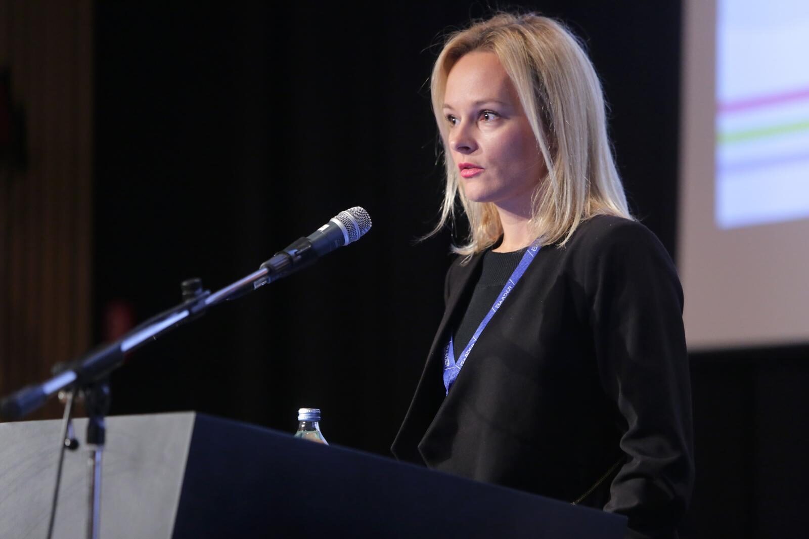 Foto: Nel Pavletic/PIXSELL