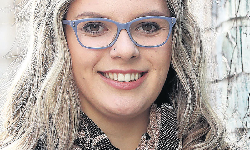 Karla Čurin/Igor Kralj/PIXSELL