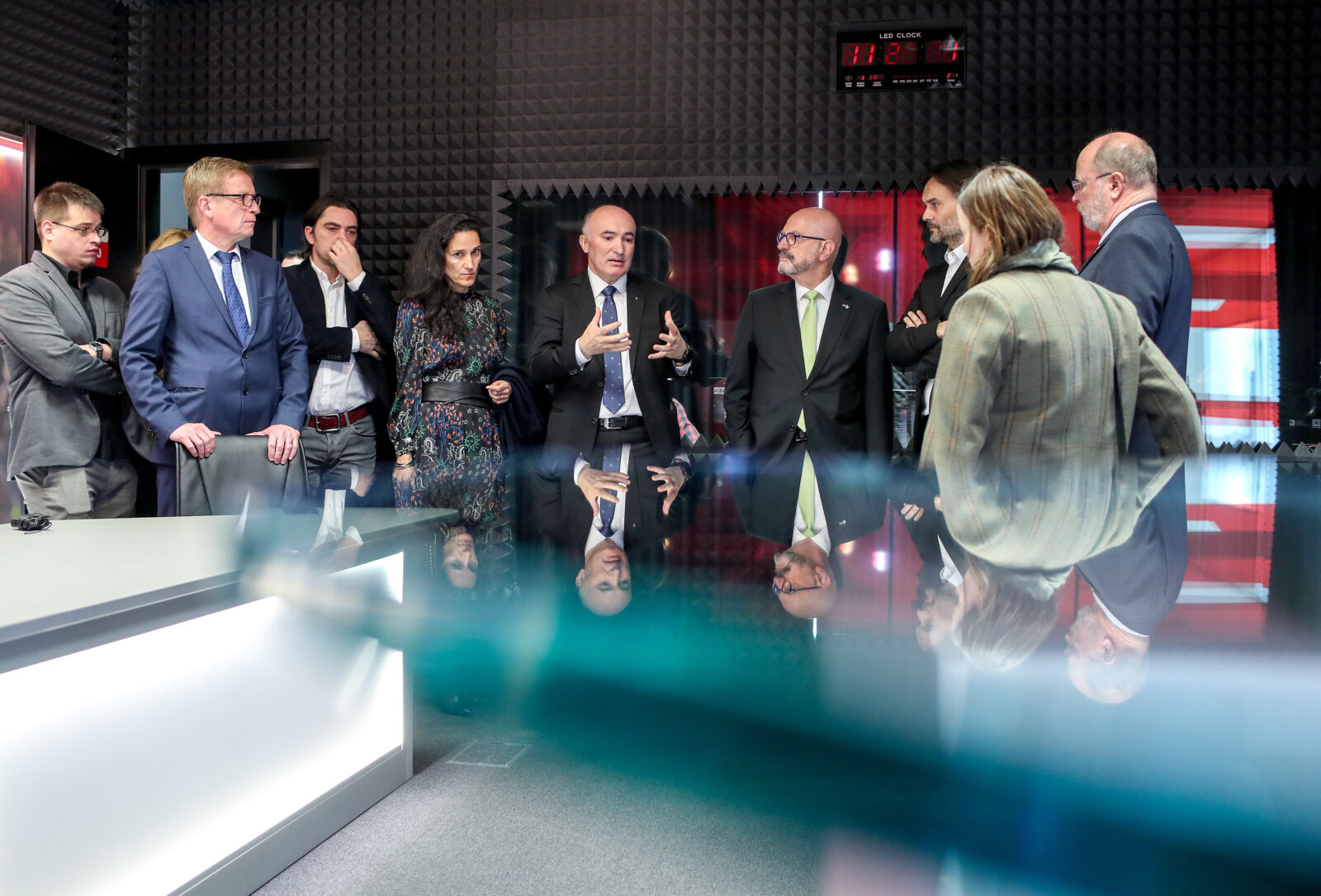 FOTO: Igor Kralj/Pixsell