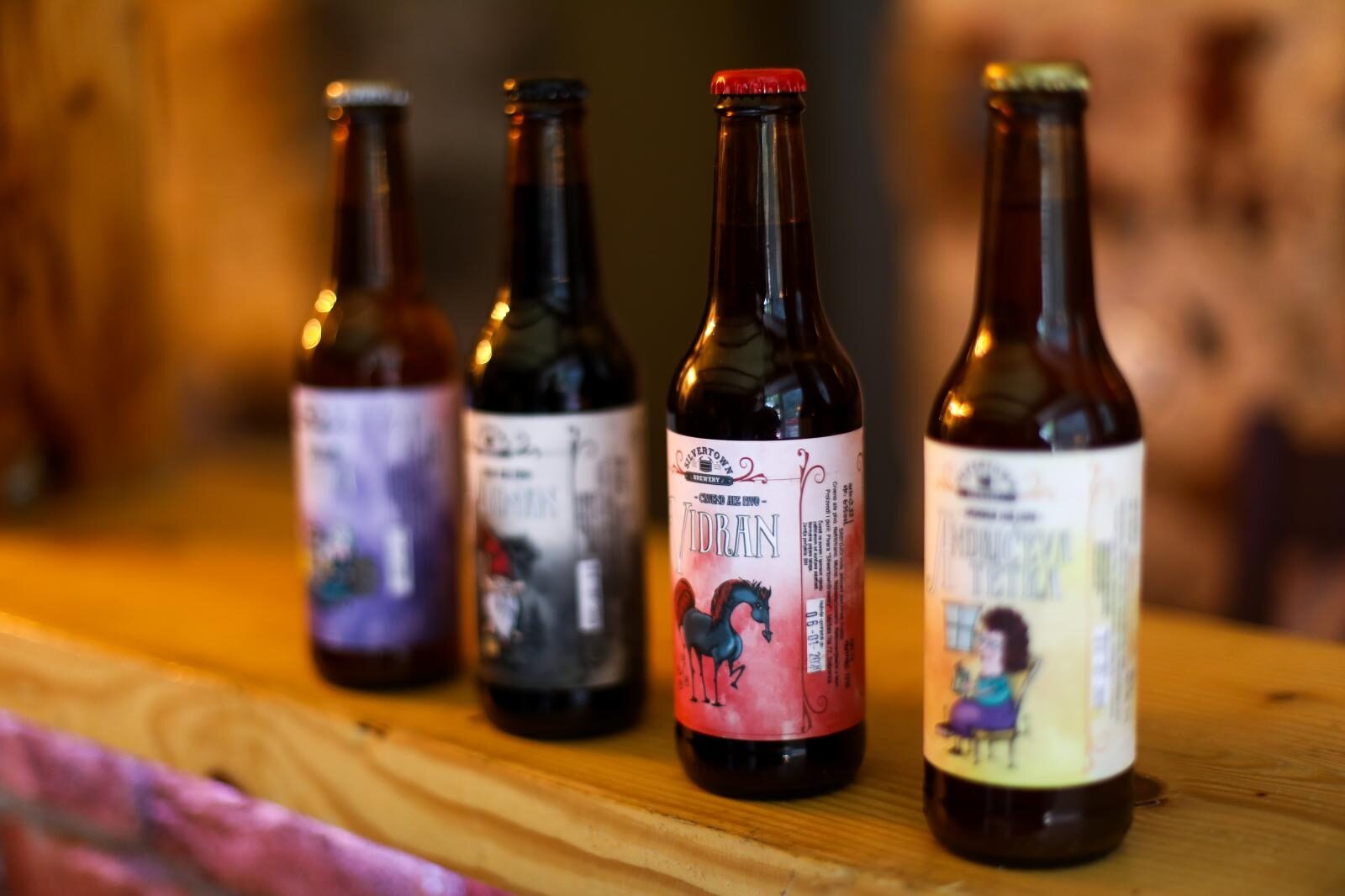 Foto: Armin Durgut/PIXSELL