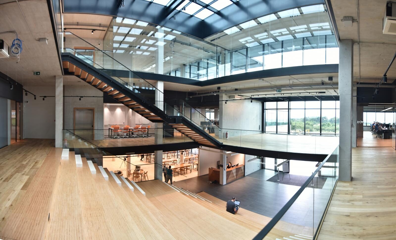 Foto: Duško Marušić / Pixsell