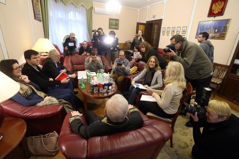 Foto: Goran Stanzl/PIXSELL