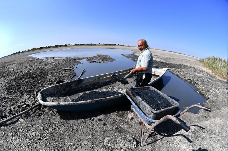 Foto: Srđan Ilić / Pixsell