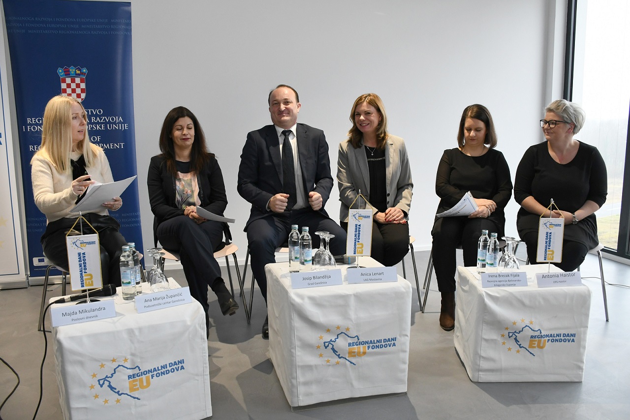 Foto: Press