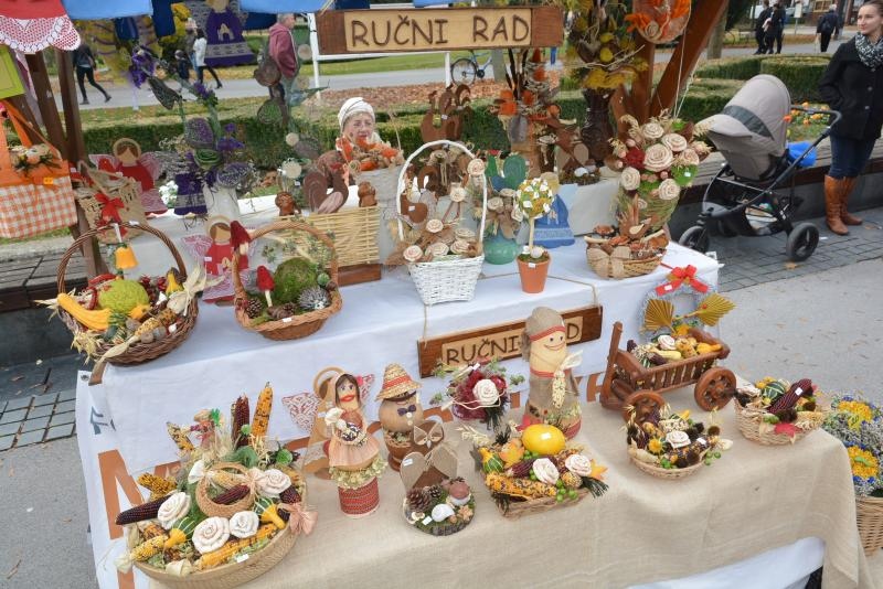 Foto: Damir Spehar/PIXSELL