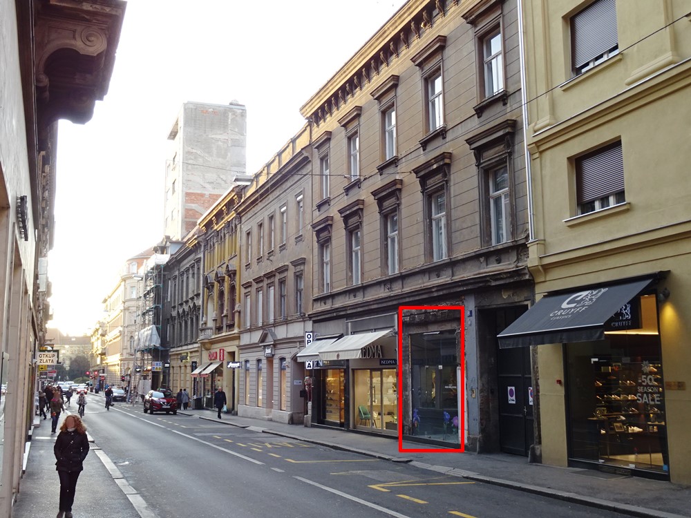 Izvor: Licencirane fotografije / Autor: ht.nekretnine.hr