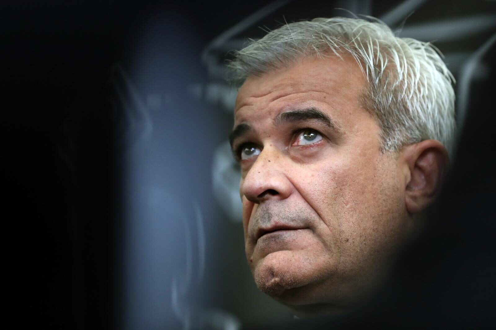 Foto: Robert Anic/PIXSELL