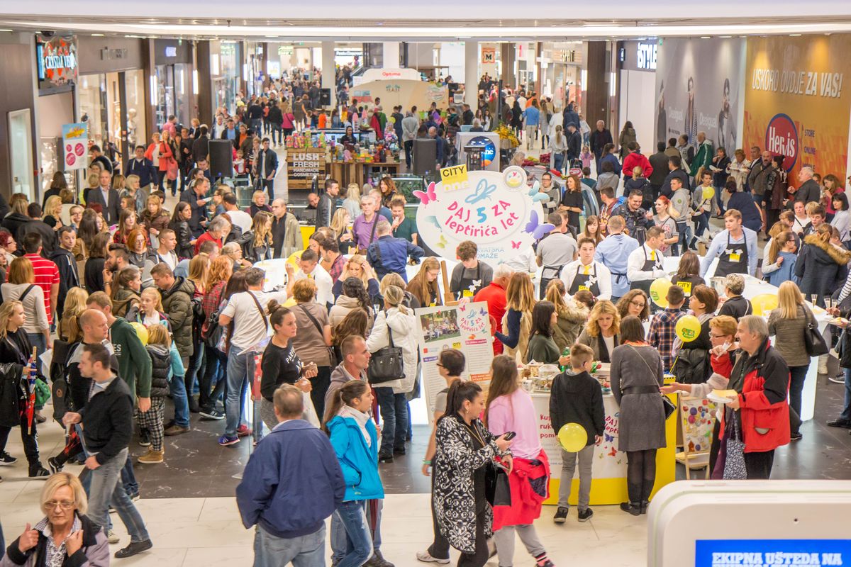 FOTO: Maja Prgomet, Zlatko Lugarić, Miljenko Hegedić