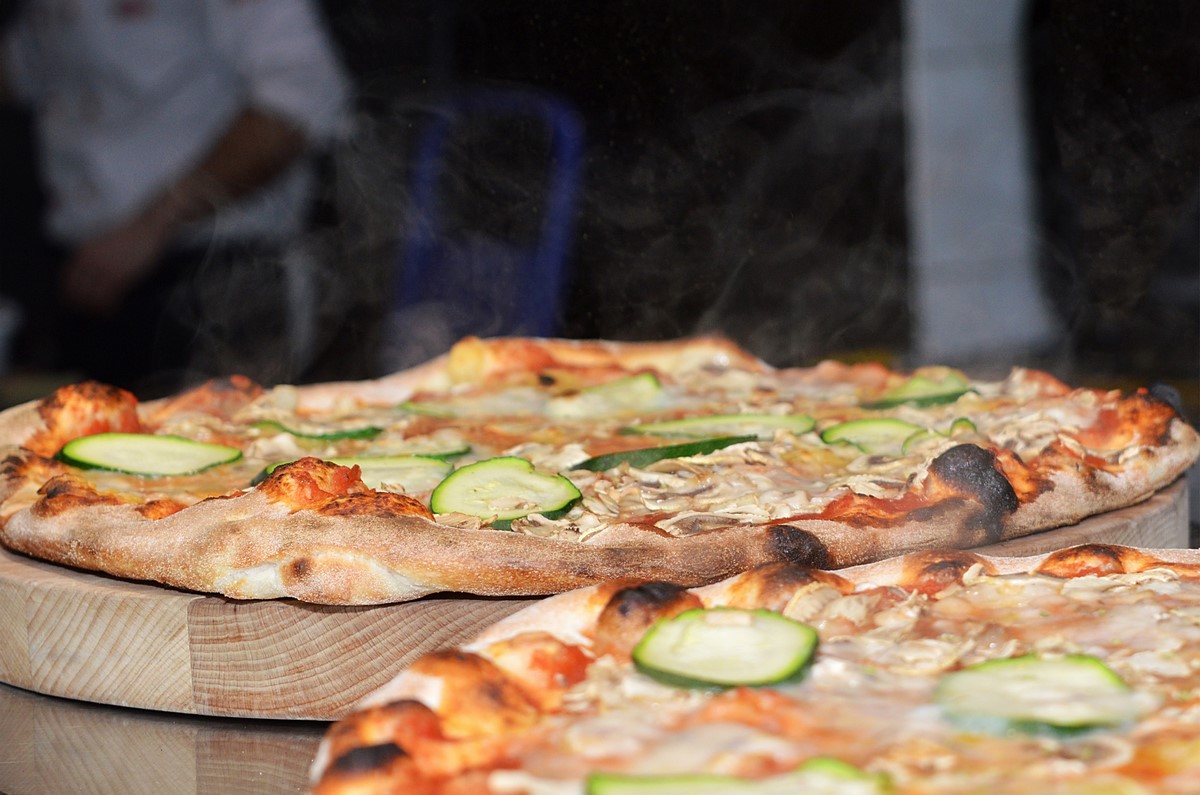 Foto: Silvija Munda, G.E.T. Report