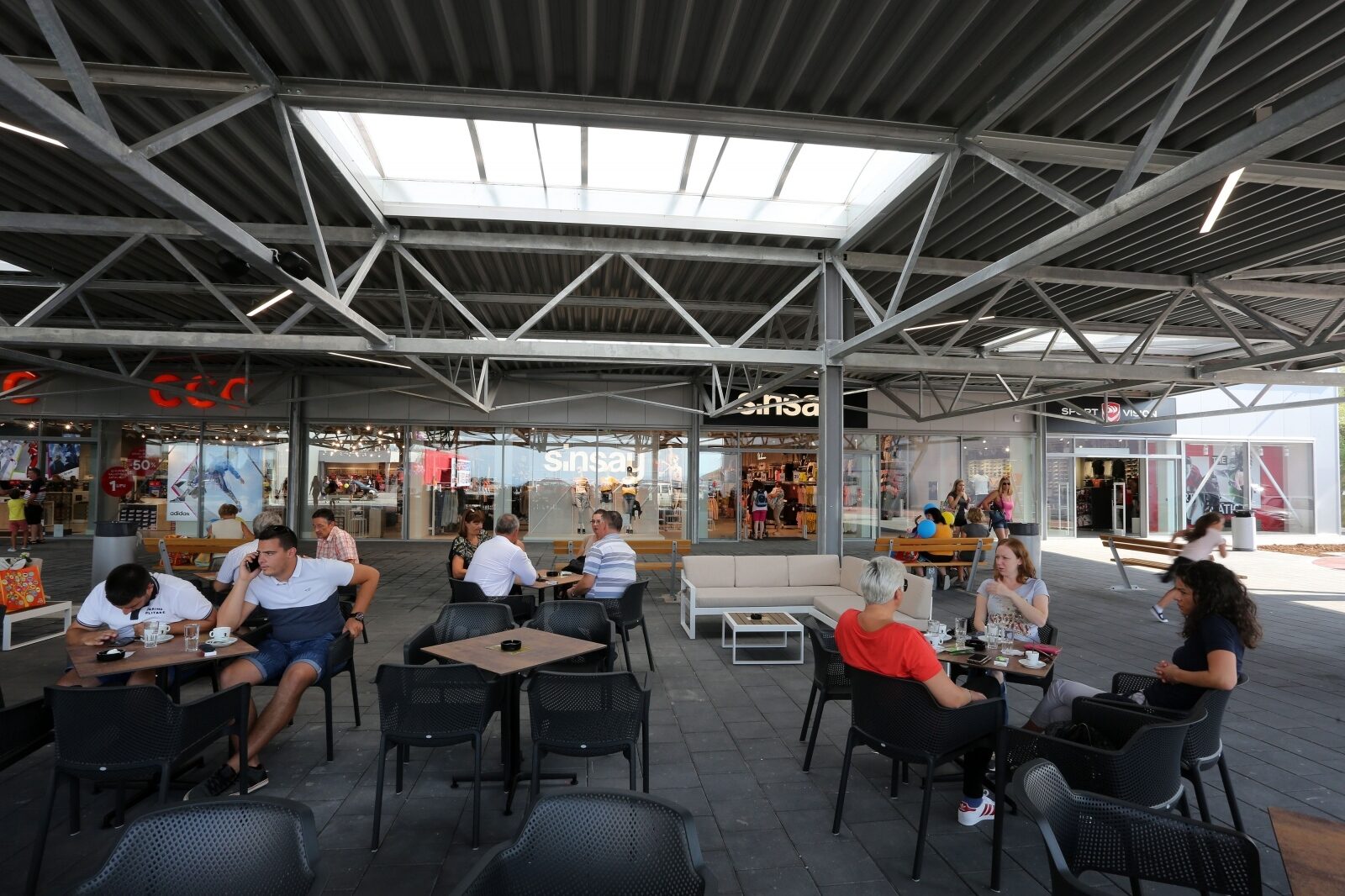 Foto: Goran Kovačić / Pixsell