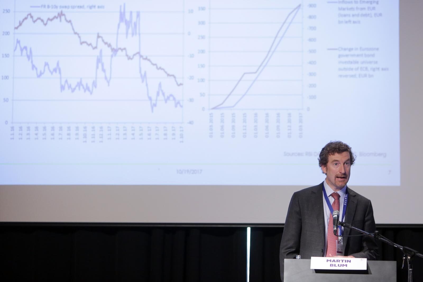 Foto: Nel Pavletic/PIXSELL