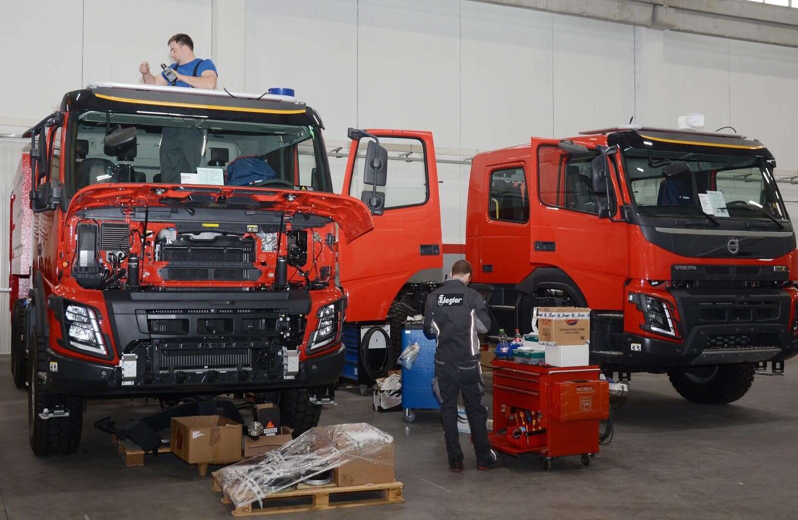 Foto: Nikola Cutuk/PIXSELL