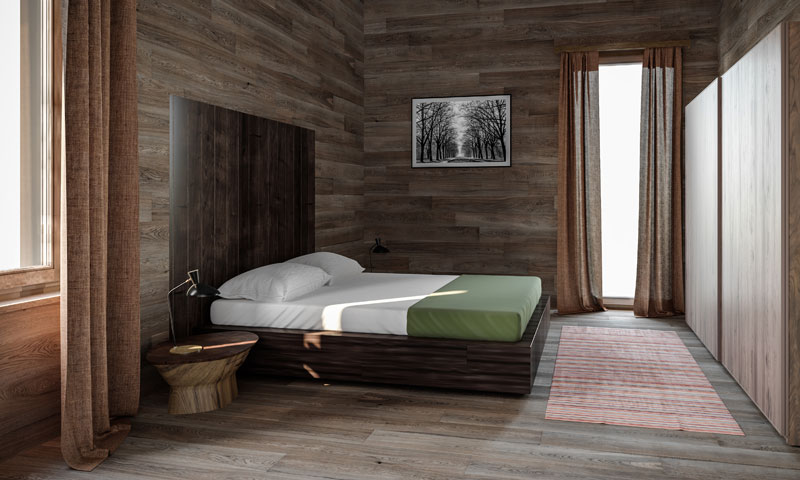 Foto: Jadranski Luksuzni Razvoj d.o.o.