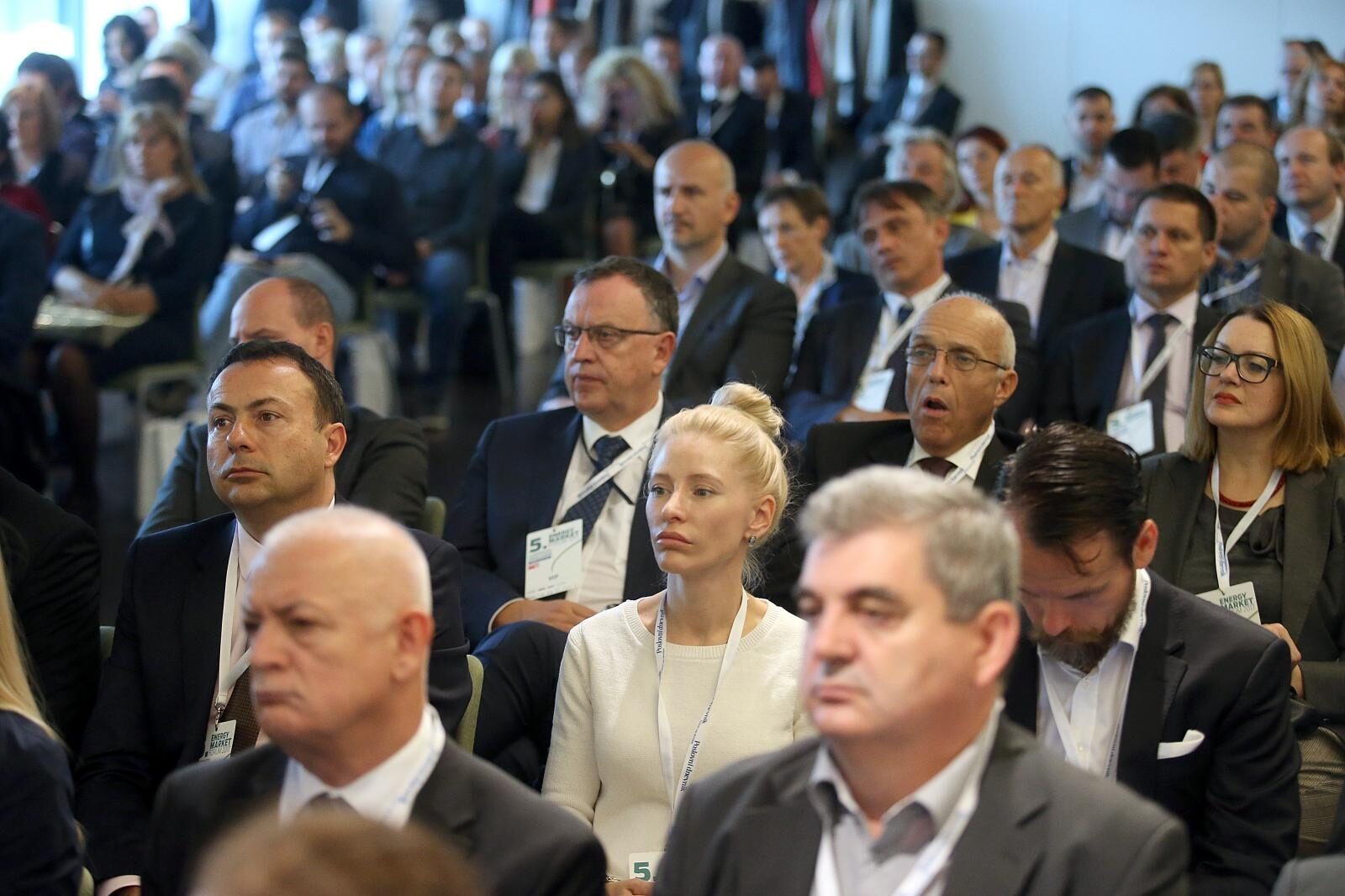 Foto: Goran Stanzl / Pixsell