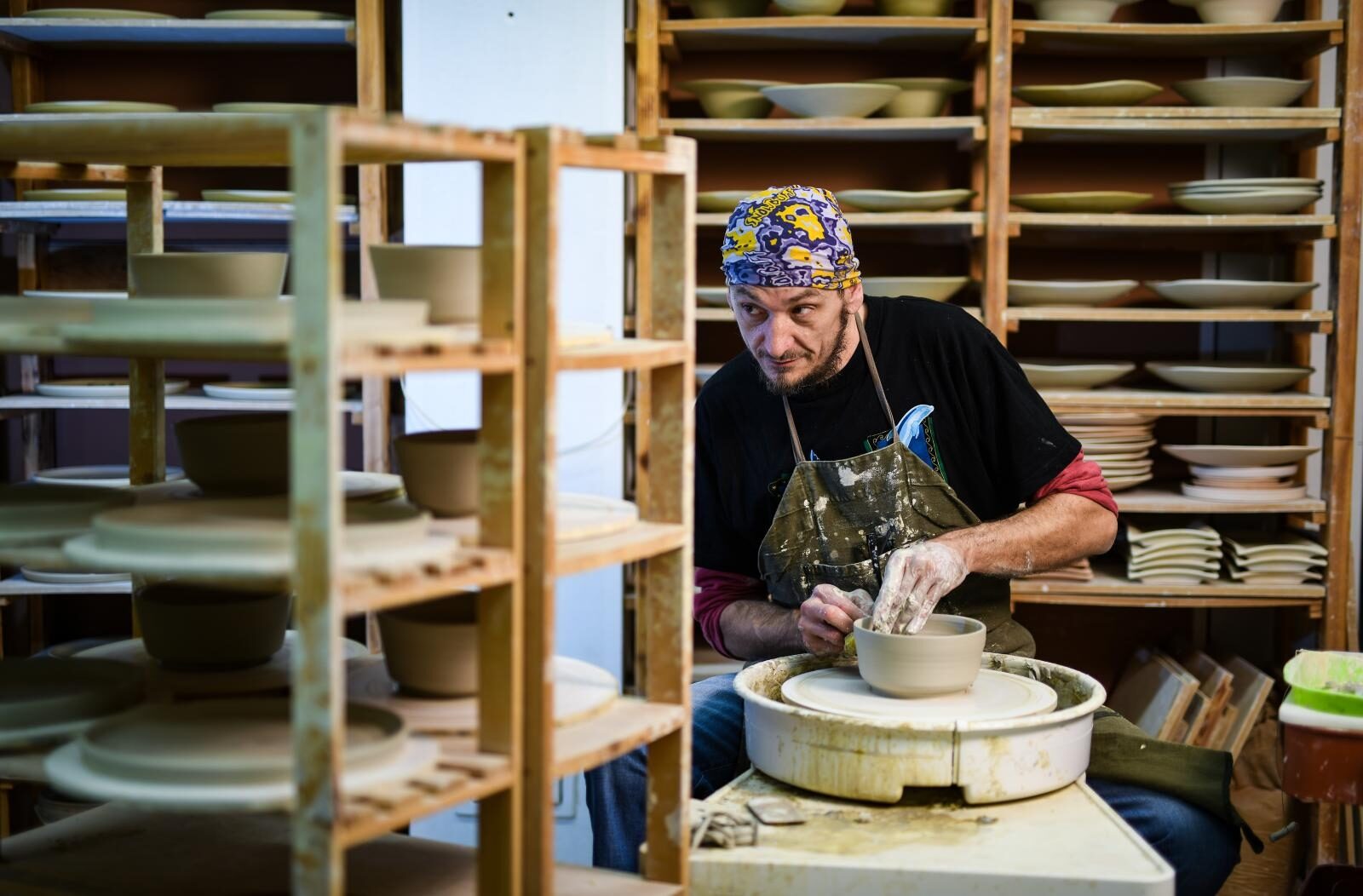 Foto: Josip Regovic/PIXSELL