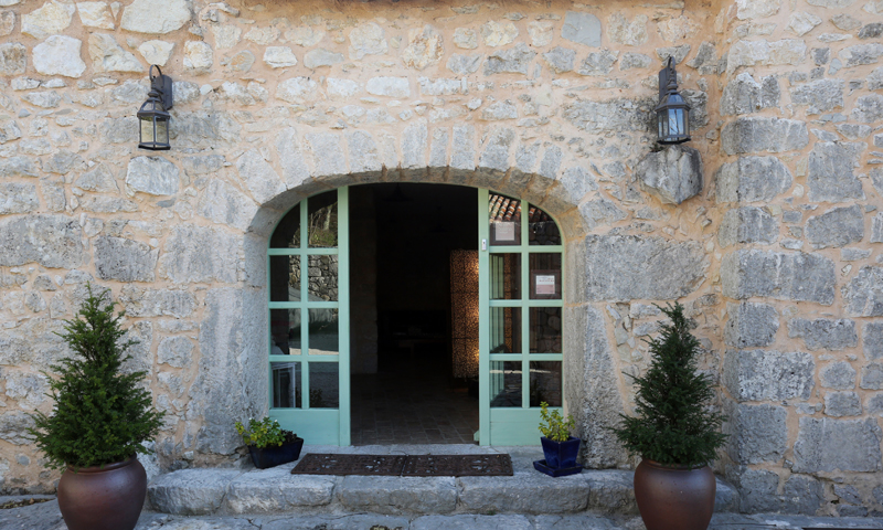 FOTO: G. Kovačić/Pixsell