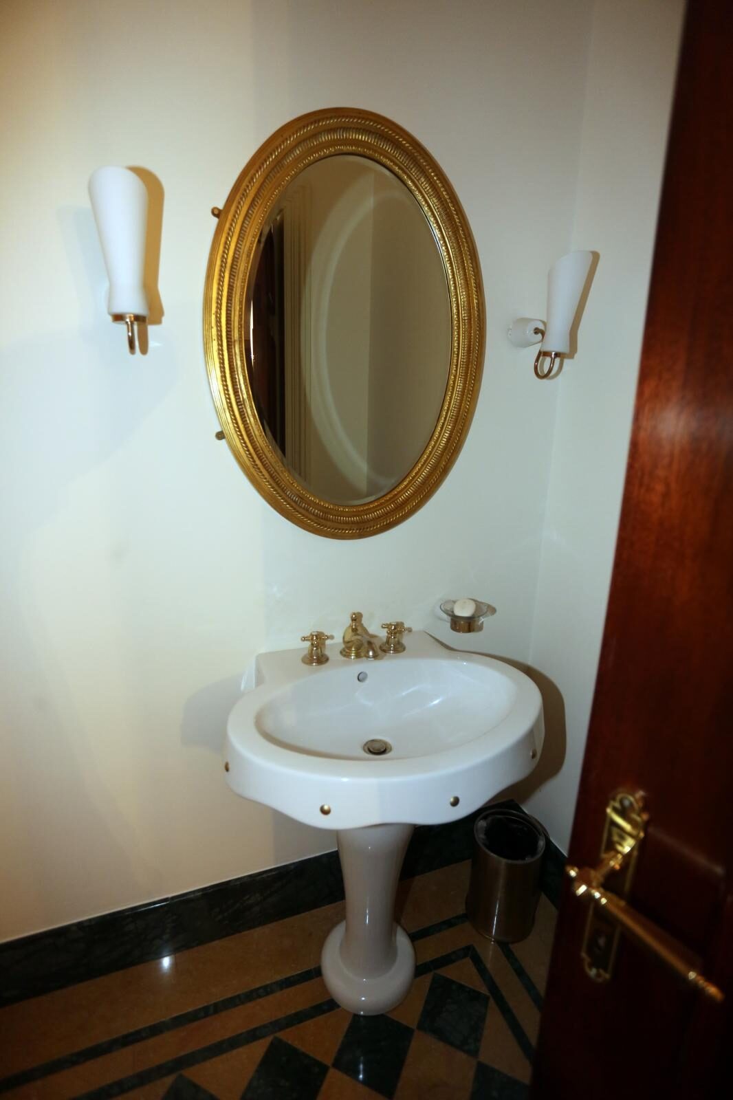 Foto: Goran Kovačić / Pixsell