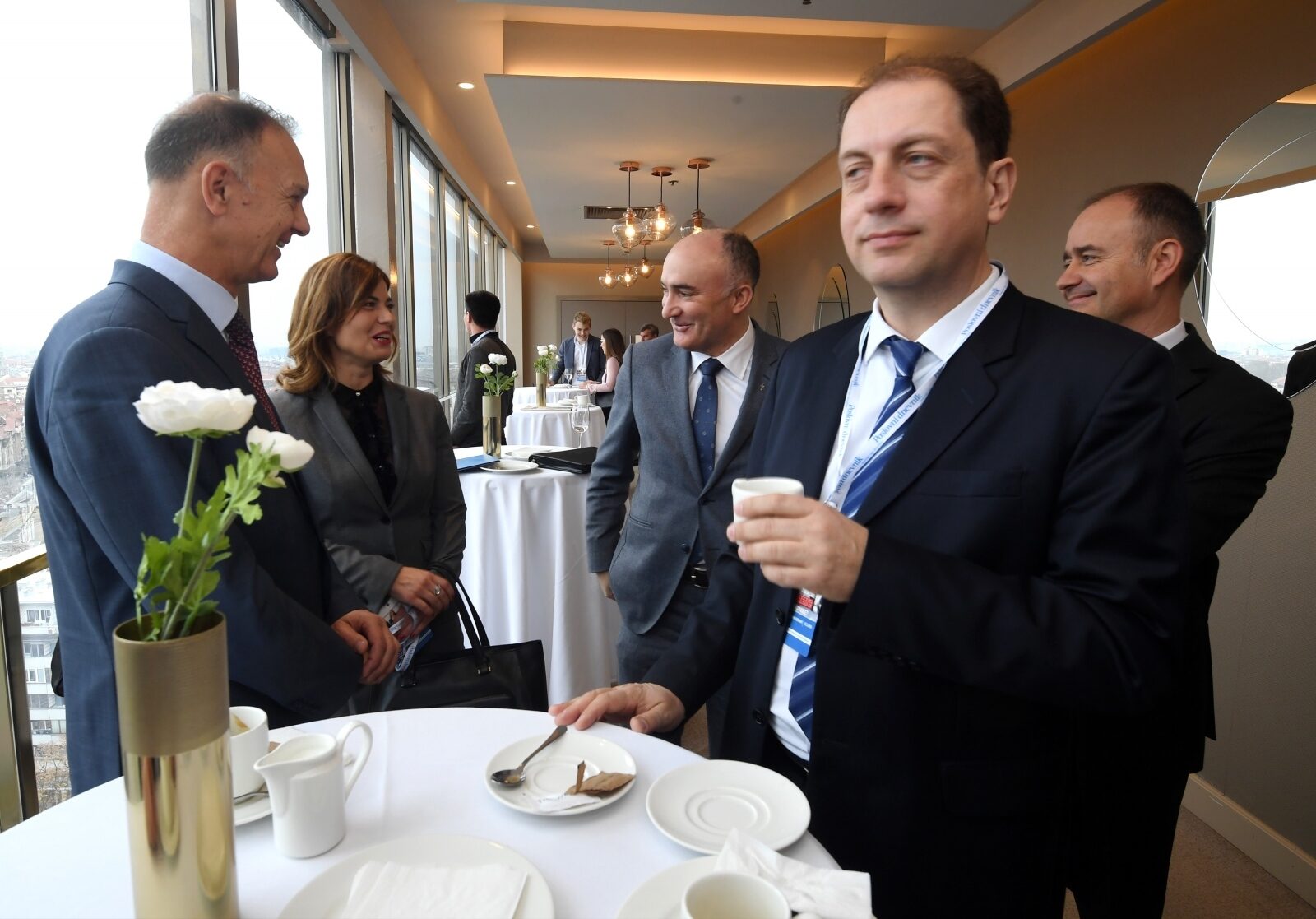 Foto: Marko Lukunic/PIXSELL