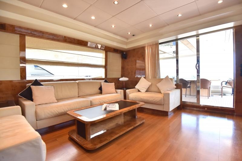 Foto: Dino Stanin/PIXSELL