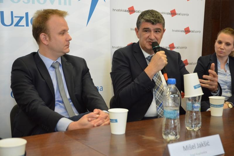 Foto: Damir Špehar / Pixsell