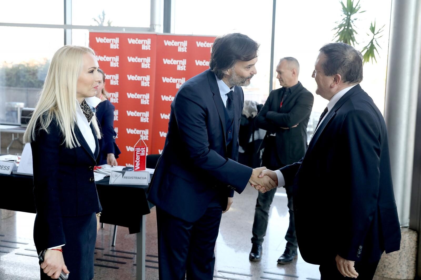 Foto: Luka Stanzl / Pixsell