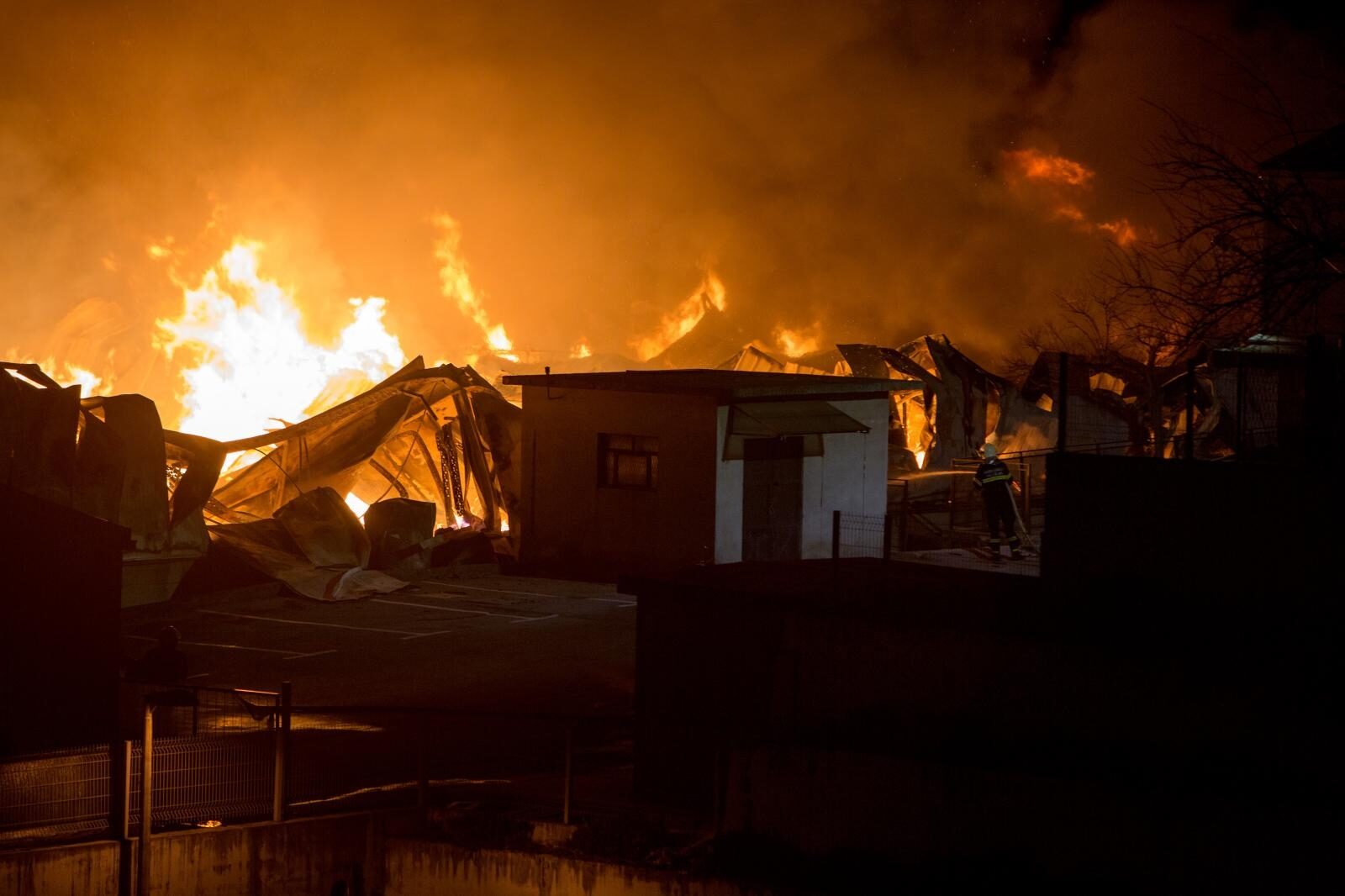 Foto: Nel Pavletic/PIXSELL