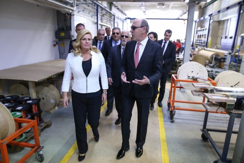 Foto: Igor Šoban / Pixsell