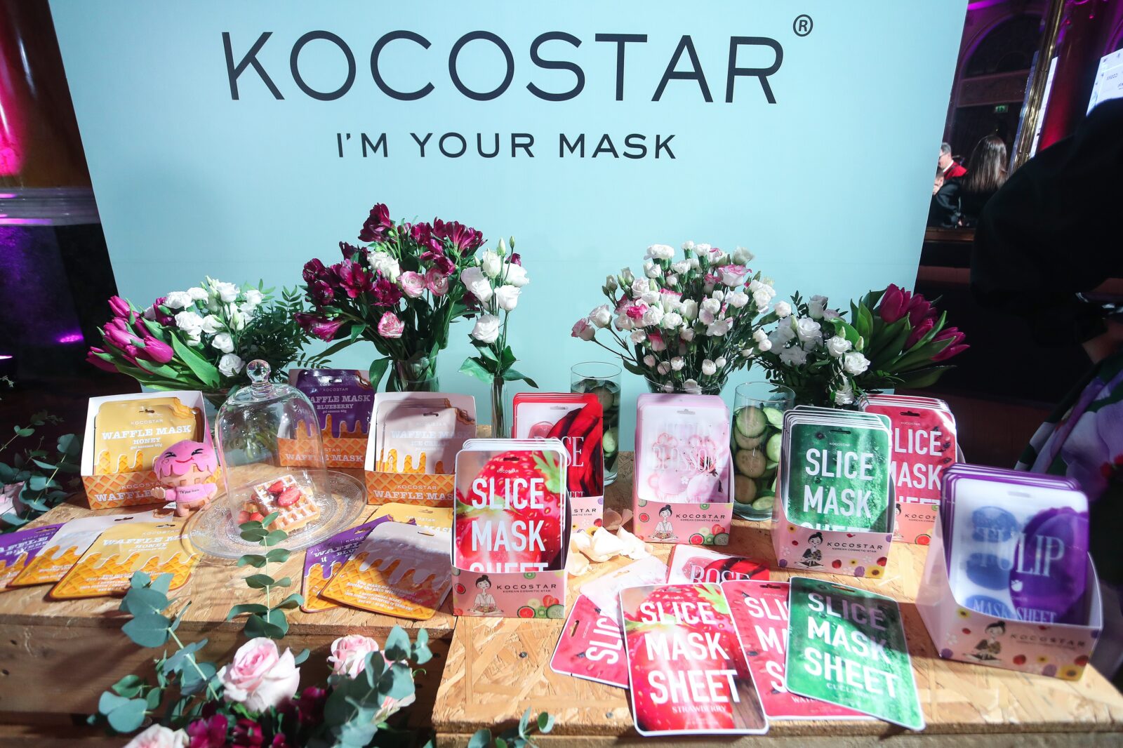 Foto: Luka Stanzl/PIXSELL