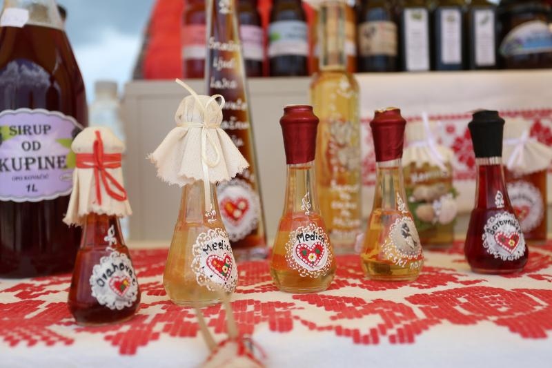 Foto: Dalibor Urukalović / Pixsell