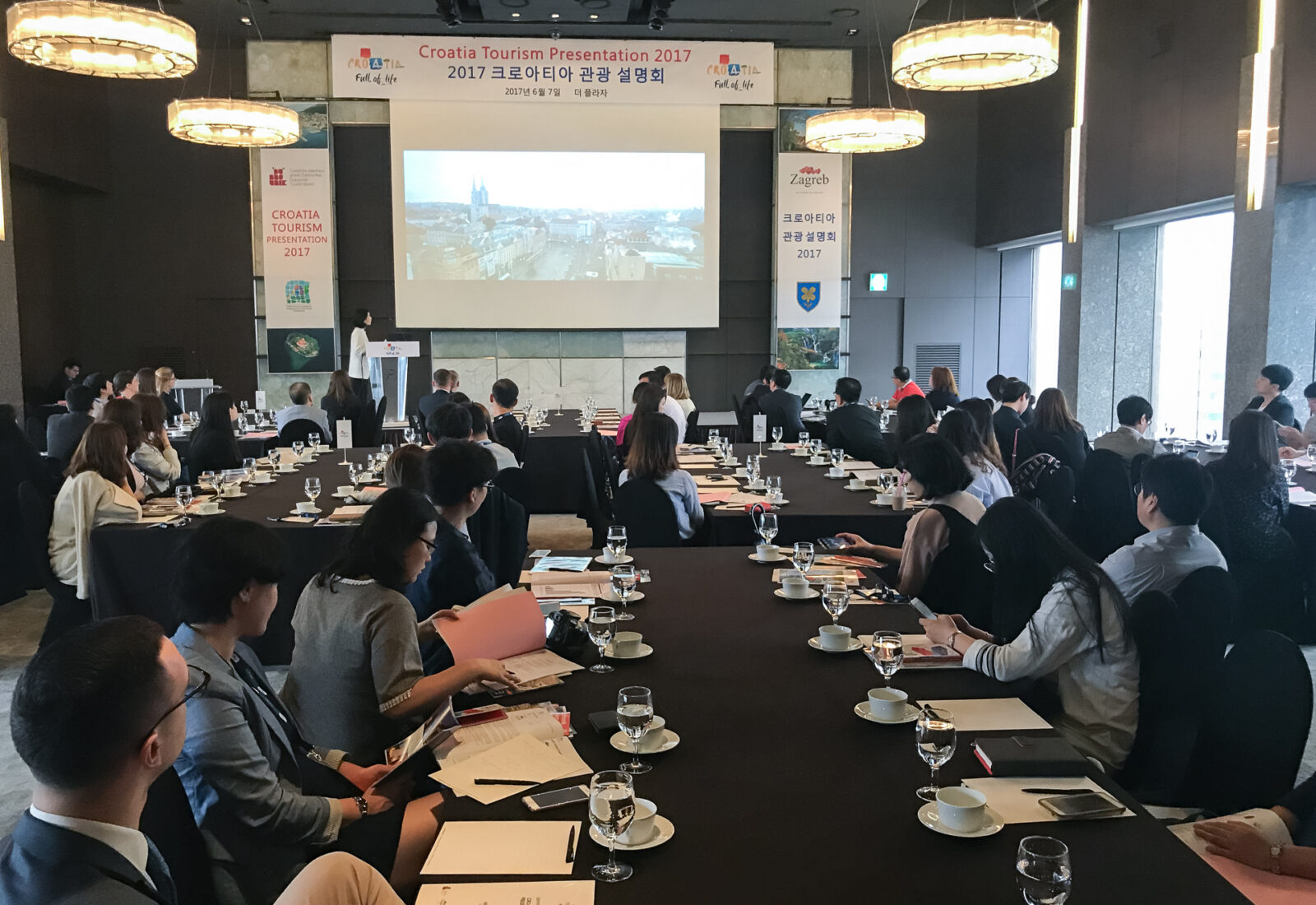 Foto: TZ Šibensko-kninske županije