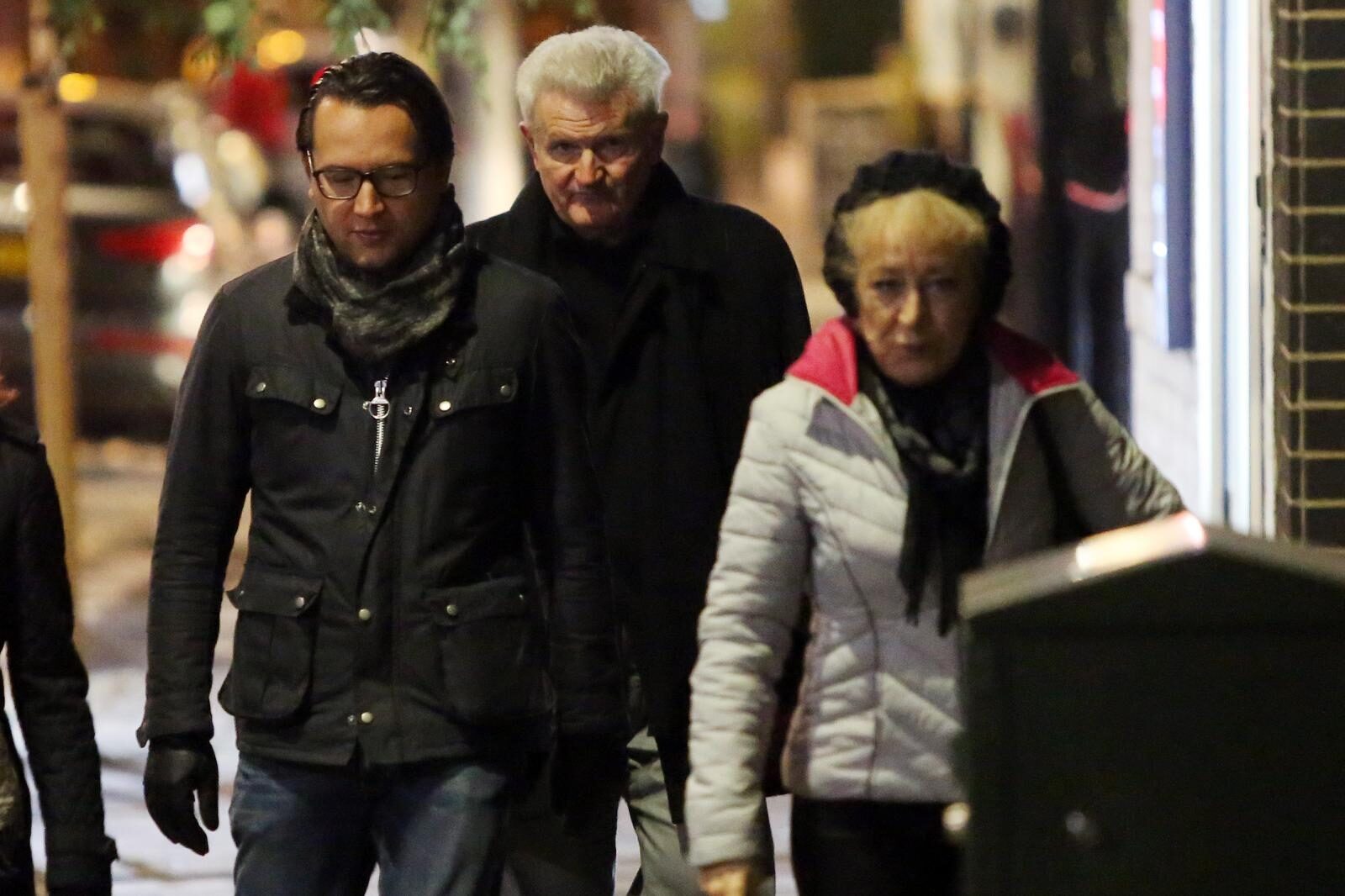 Foto: Borna Filic/PIXSELL