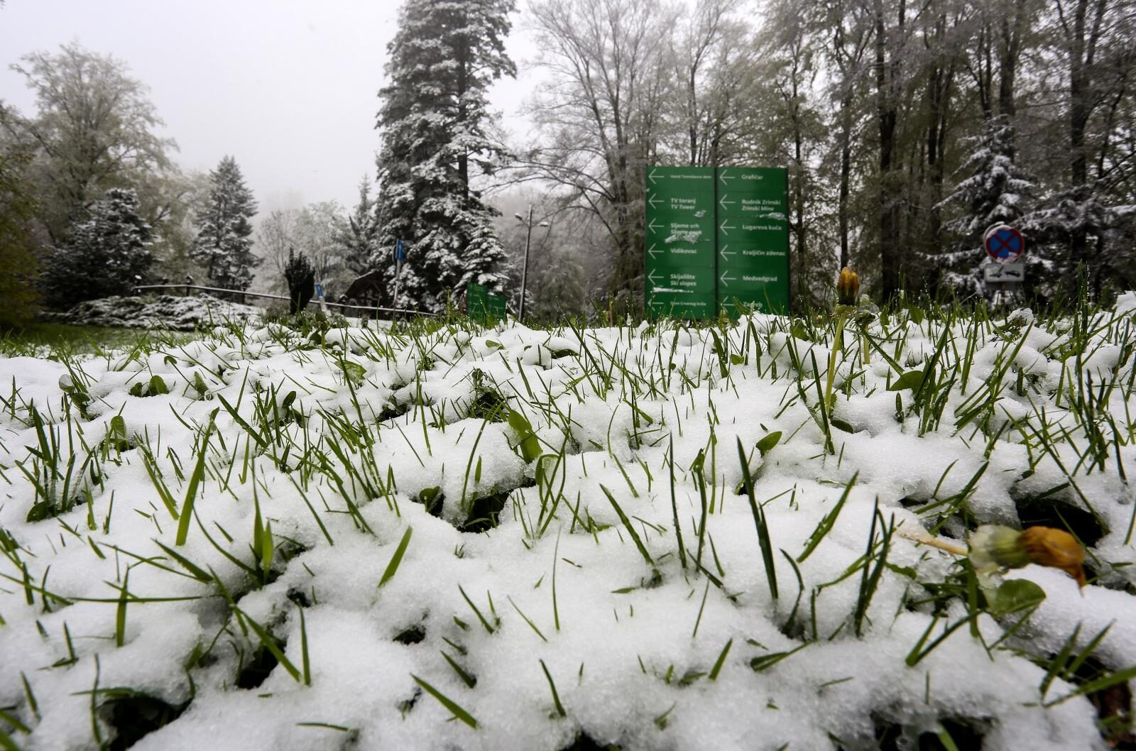 Foto: Marko Prpic/PIXSELL