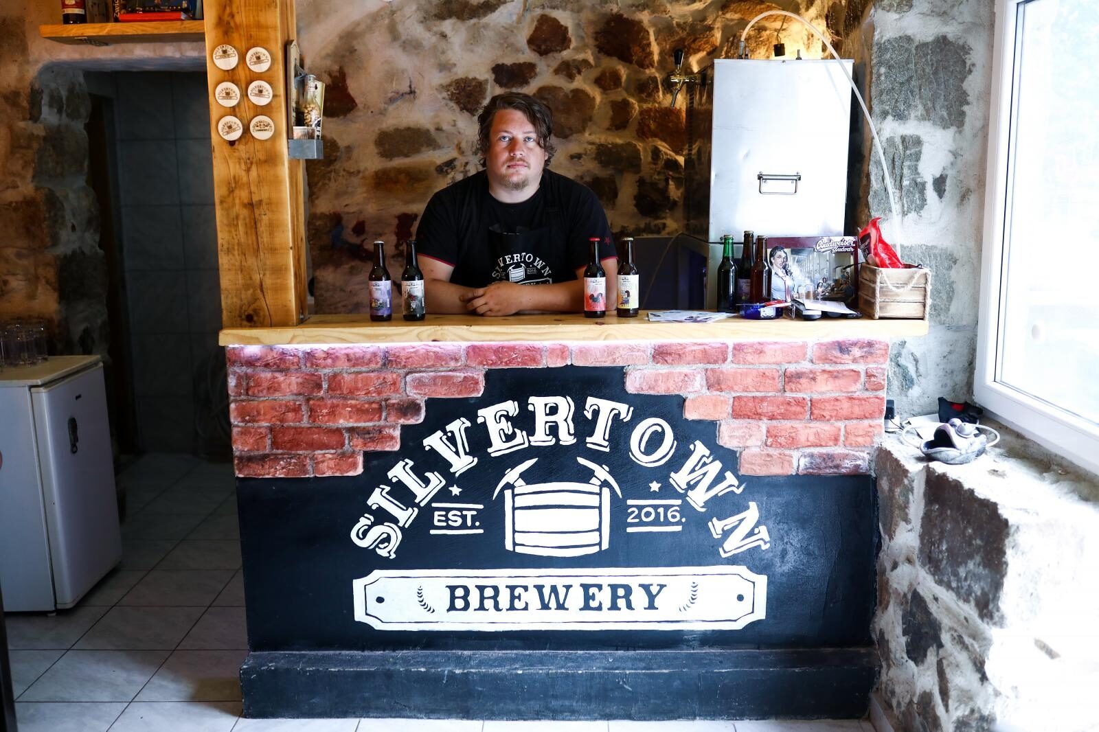 Foto: Armin Durgut/PIXSELL