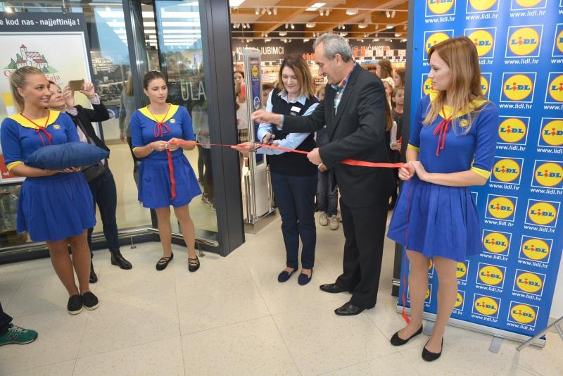 Foto: Damir Špehar / Pixsell