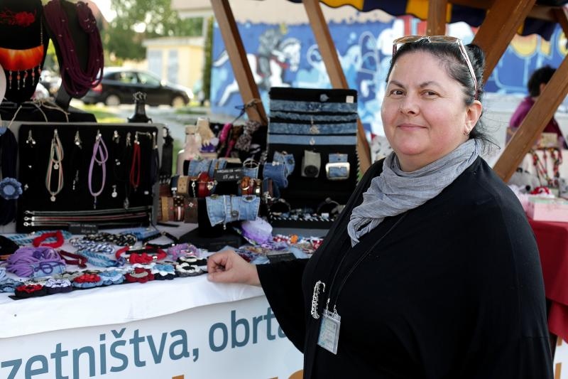 Foto: Zarko Basic/PIXSELL