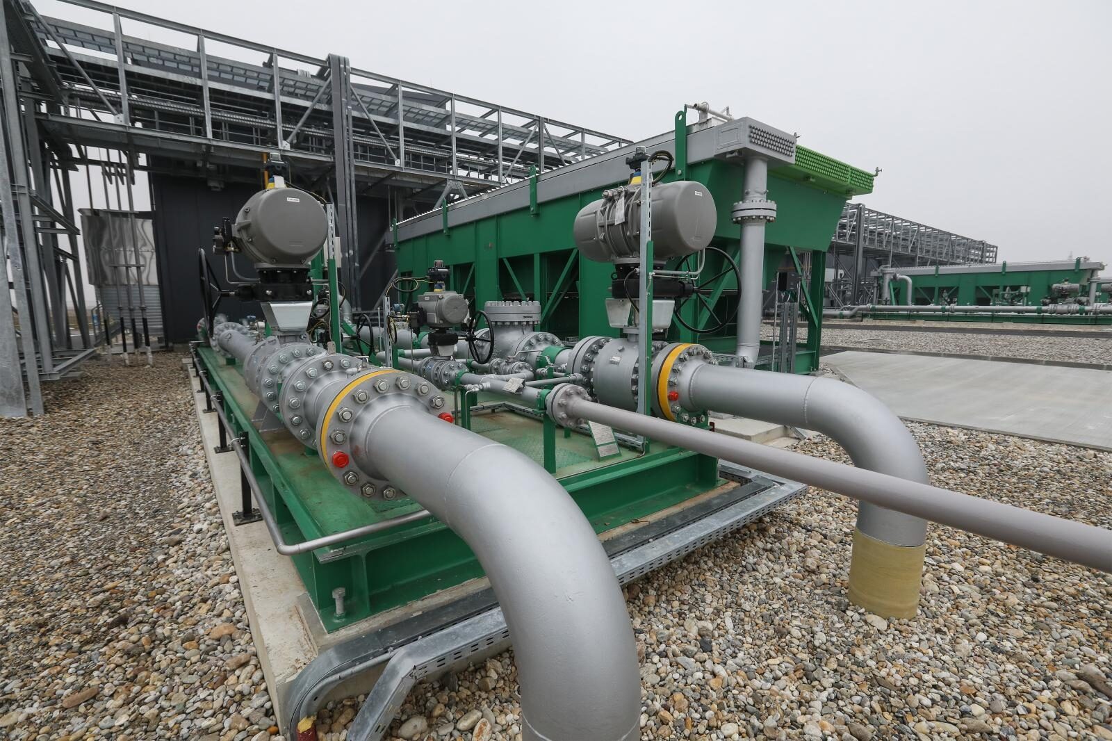 Foto: Robert Anic/PIXSELL