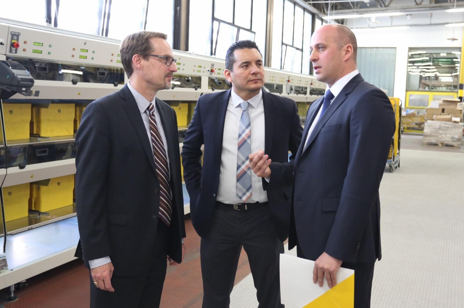 Foto: Matija Habljak/PIXSELL