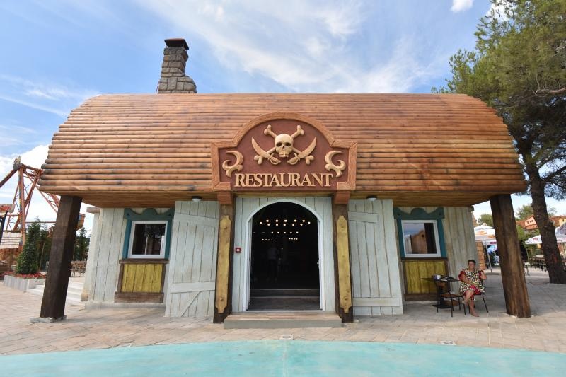 Foto: Dino Stanin/PIXSELL