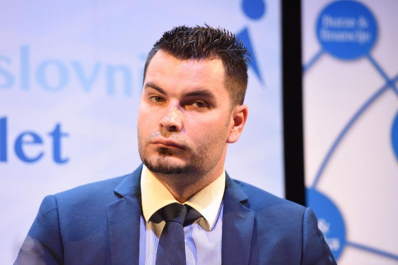 Foto: Vjeran Zganec Rogulja/PIXSELL