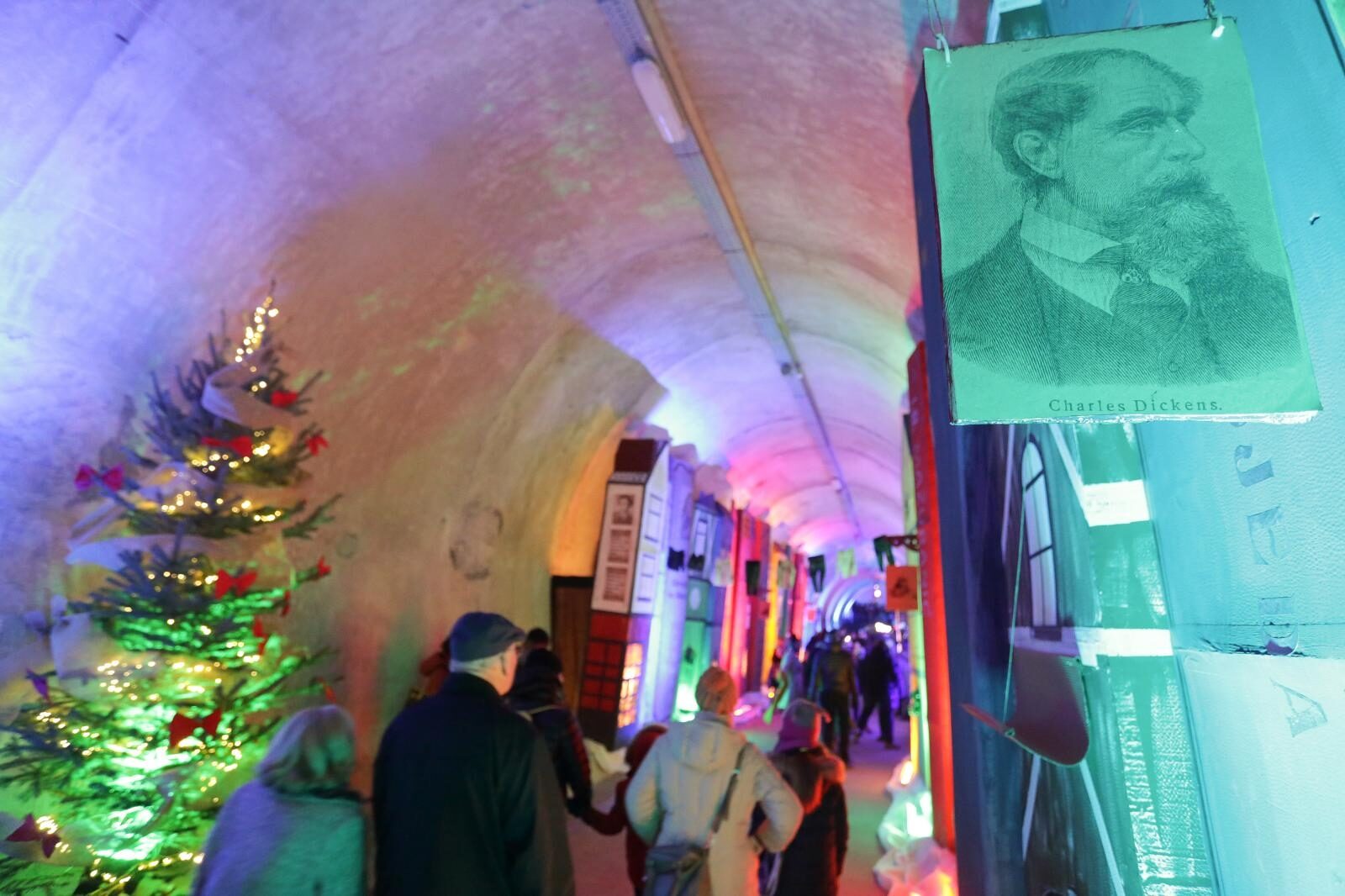 Foto: Luka Stanzl / Pixsell