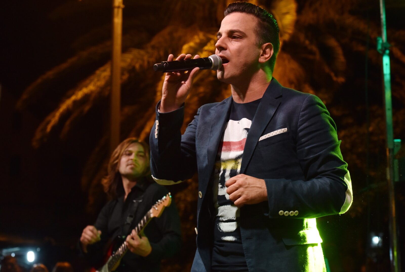 Foto: Hrvoje Jelavić / Pixsell