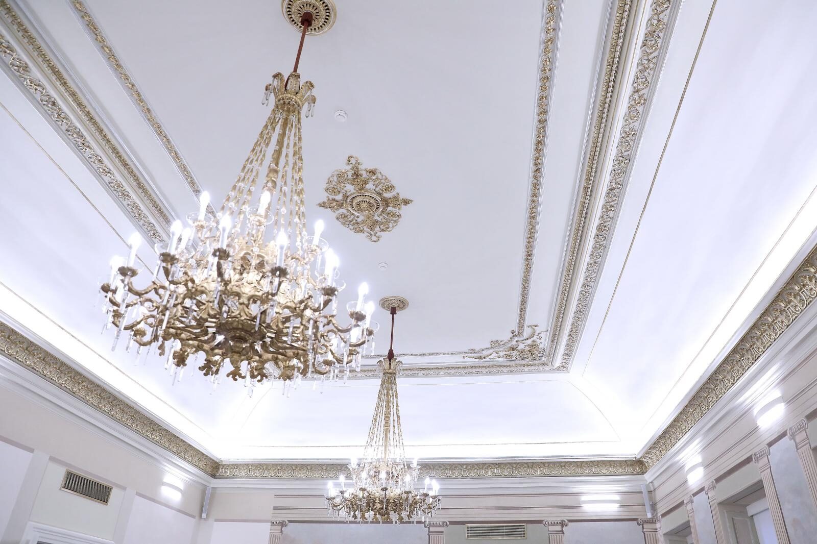 Foto: Patrik Macek / Pixsell