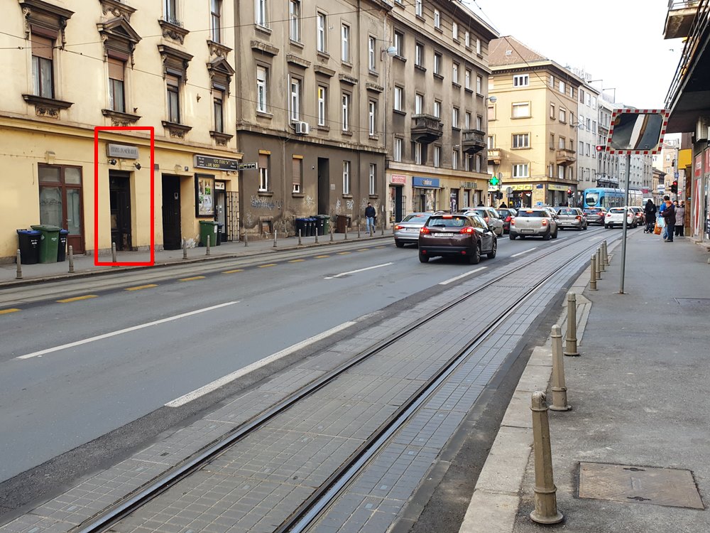 Izvor: Licencirane fotografije / Autor: ht.nekretnine.hr