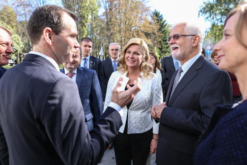 Foto: Igor Šoban / Pixsell