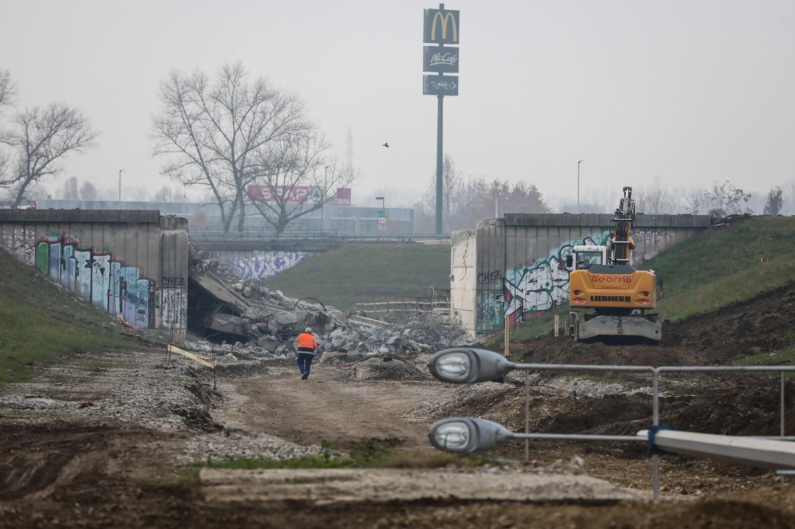 Foto: Jurica Galoic/PIXSELL