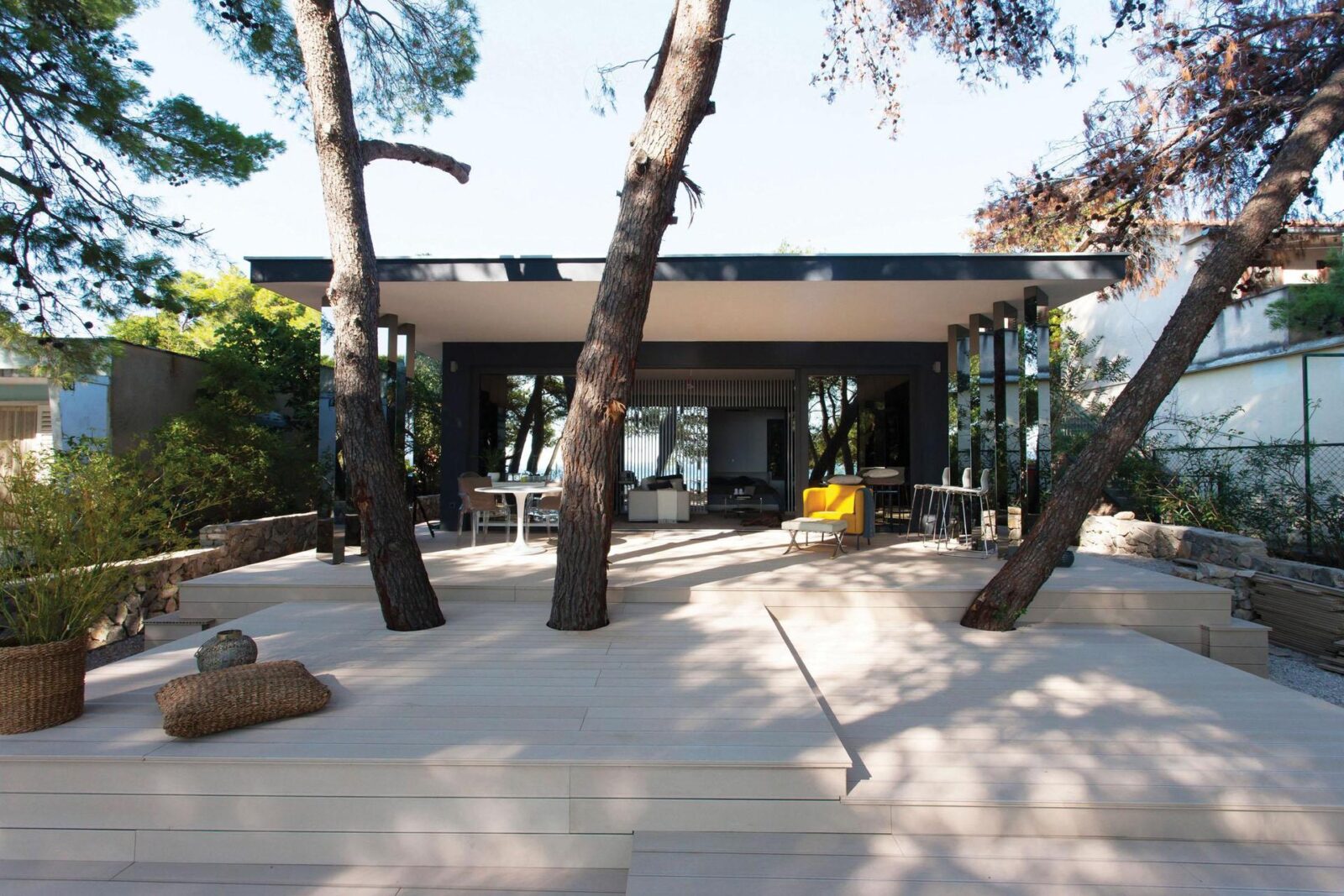 FOTO: German Designe Award Jadrija