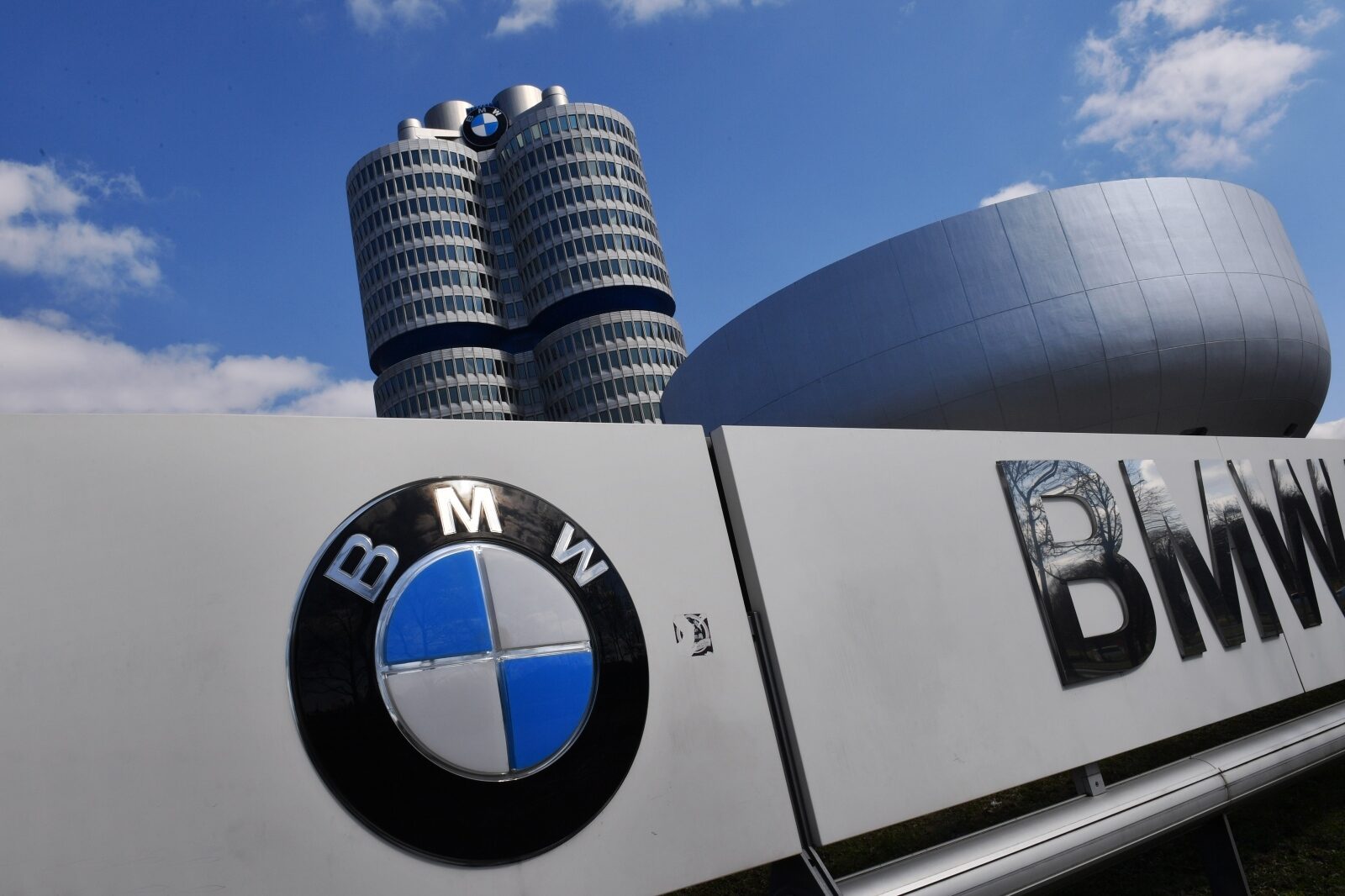 Foto: FrankHoermann/DPA/PIXSELL